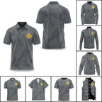 Rivian Apparels SC114