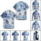 Pontiac Apparels SHW004