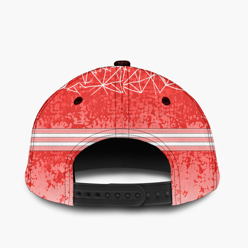 Porsche Cap CSC055