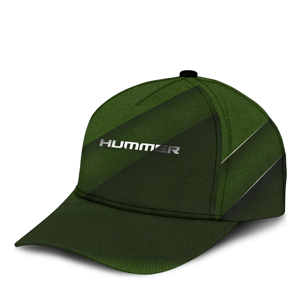 Hummer Cap CSC066