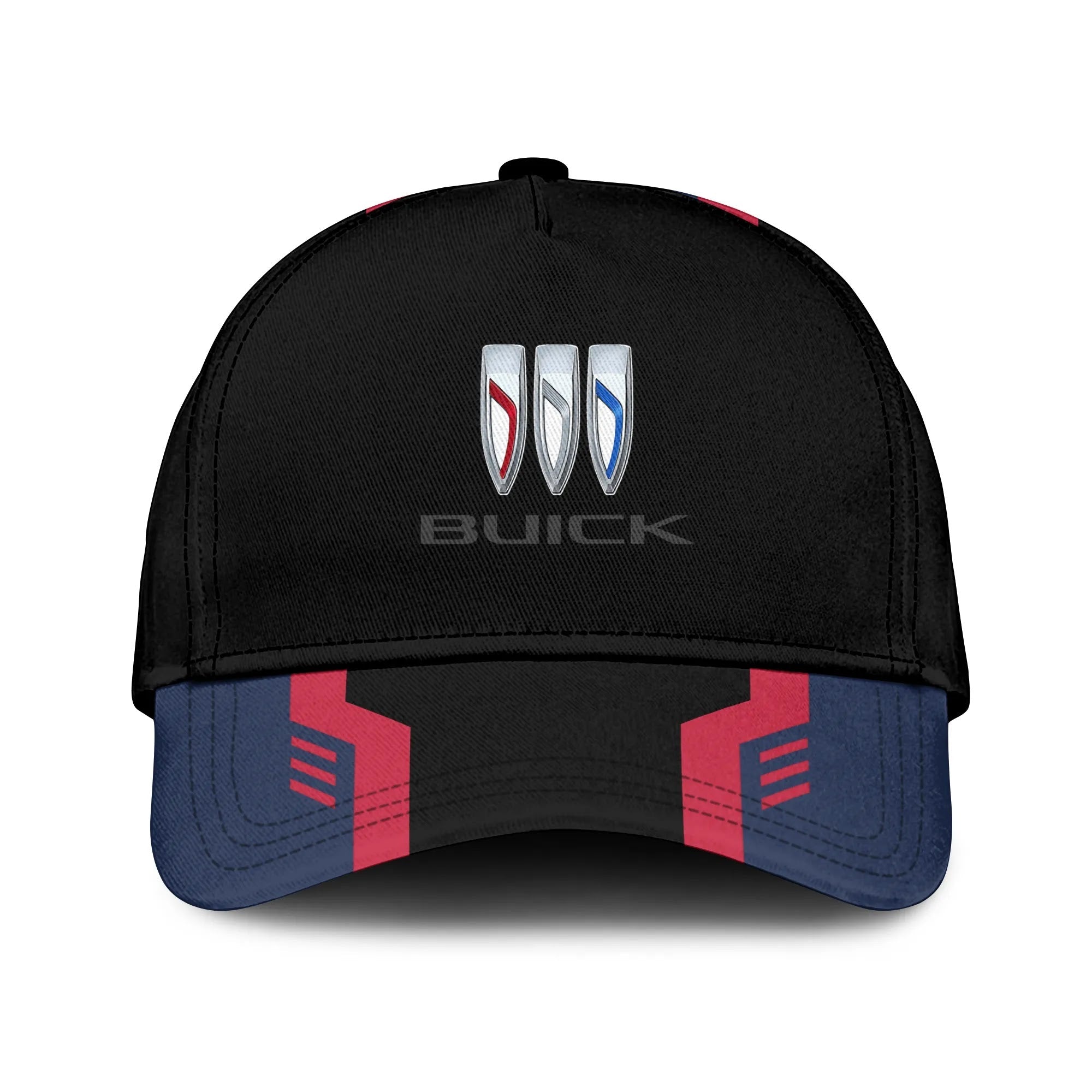 Buick Cap CSC033