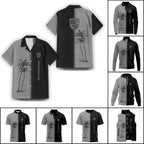 Porsche Apparels SHW037