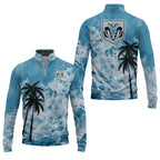 Ram Apparels SHW052