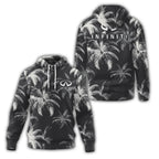 Infiniti Hoodie SC112