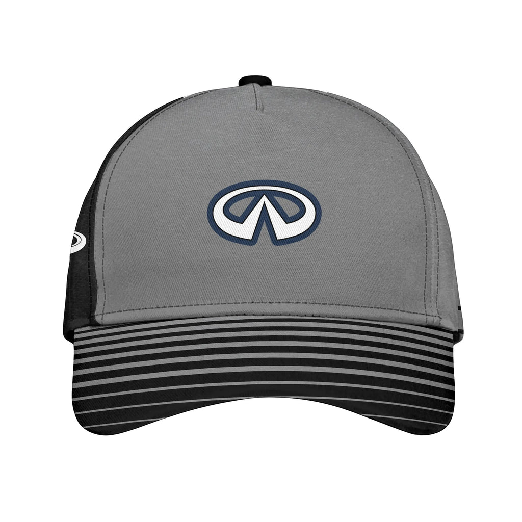 Infiniti Cap CSC049