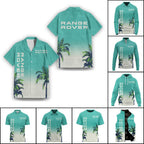 Range Rover Apparels SHW0020