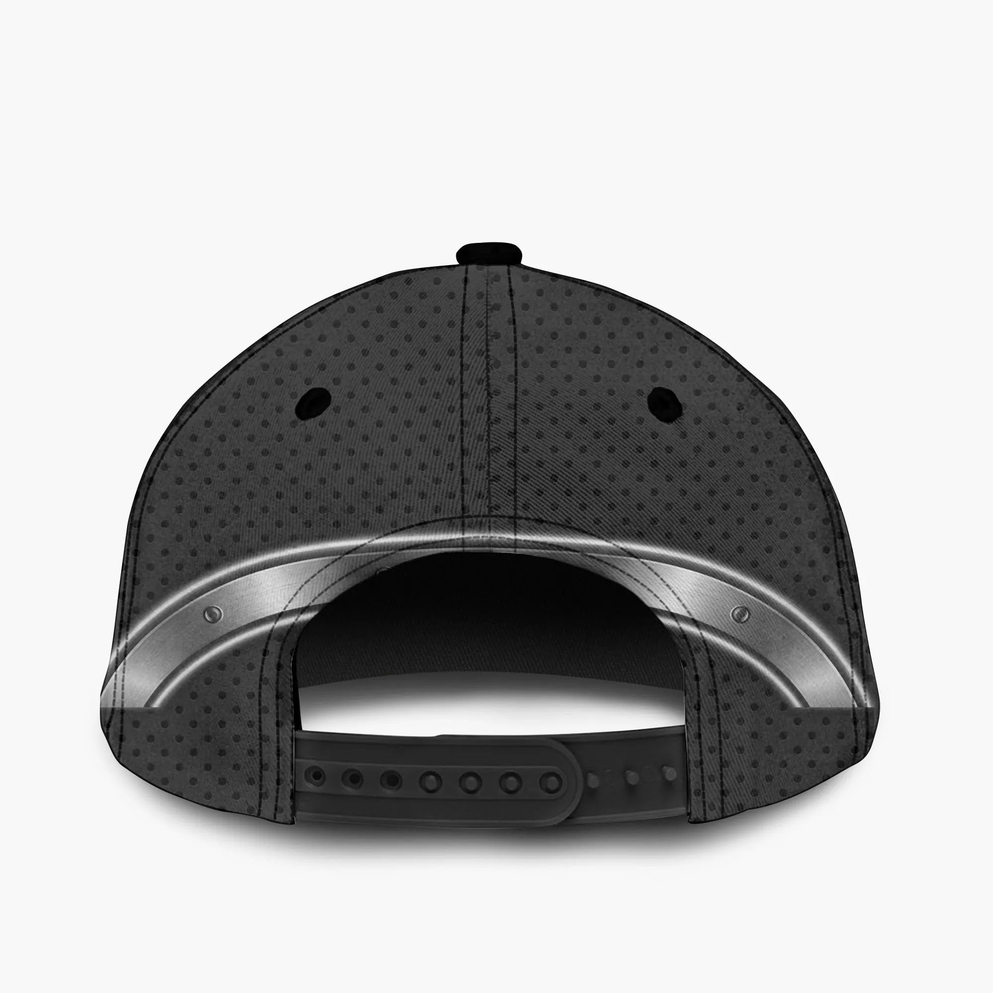 Rolls-Royce Cap CSC084