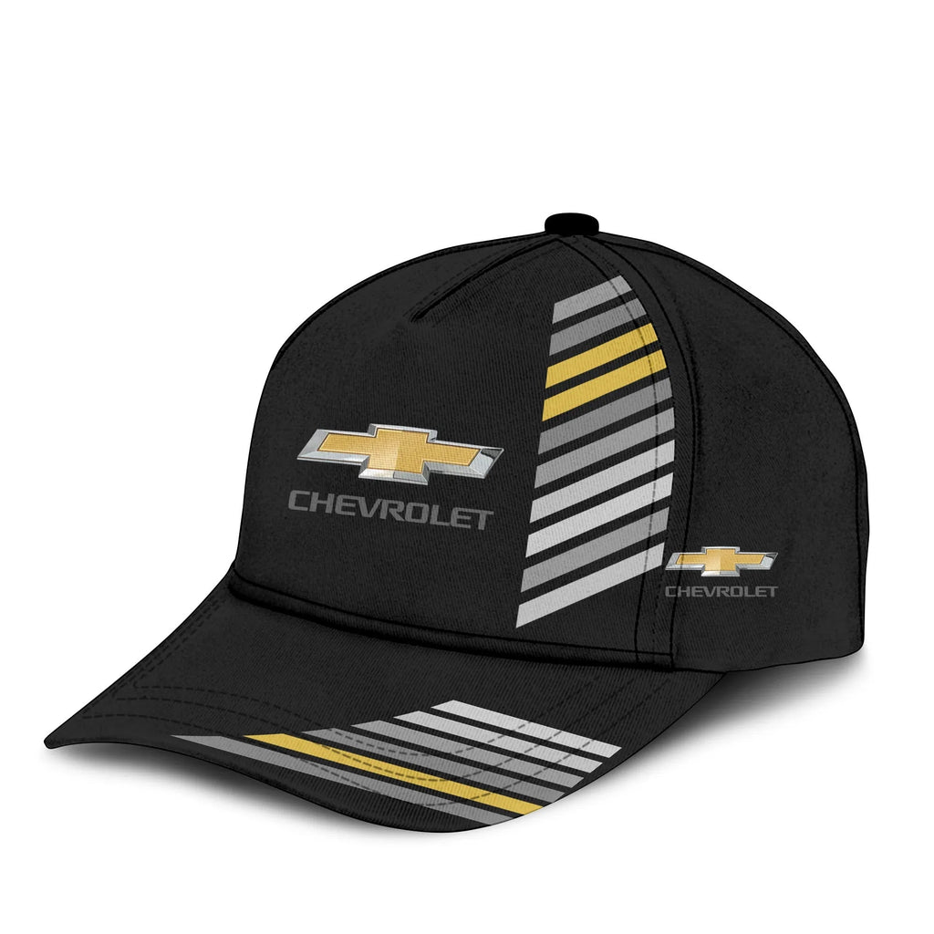 Chevrolet Cap CSC034