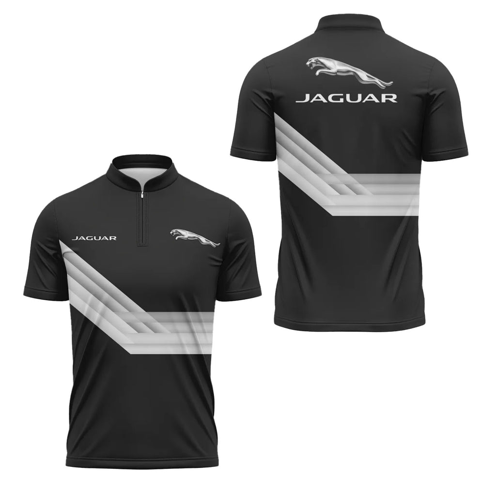 Jaguar Apparels SC106