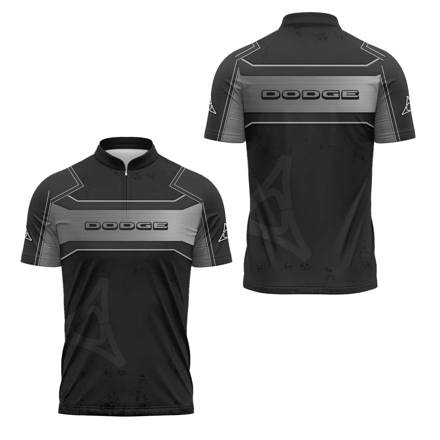 Dodge Apparels SC085