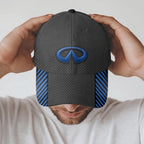 Infiniti Cap CSC083
