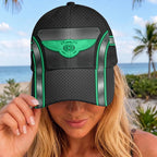 Bentley Cap CSC084