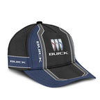 Buick Cap CSC039