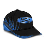 Ford Cap CSC073