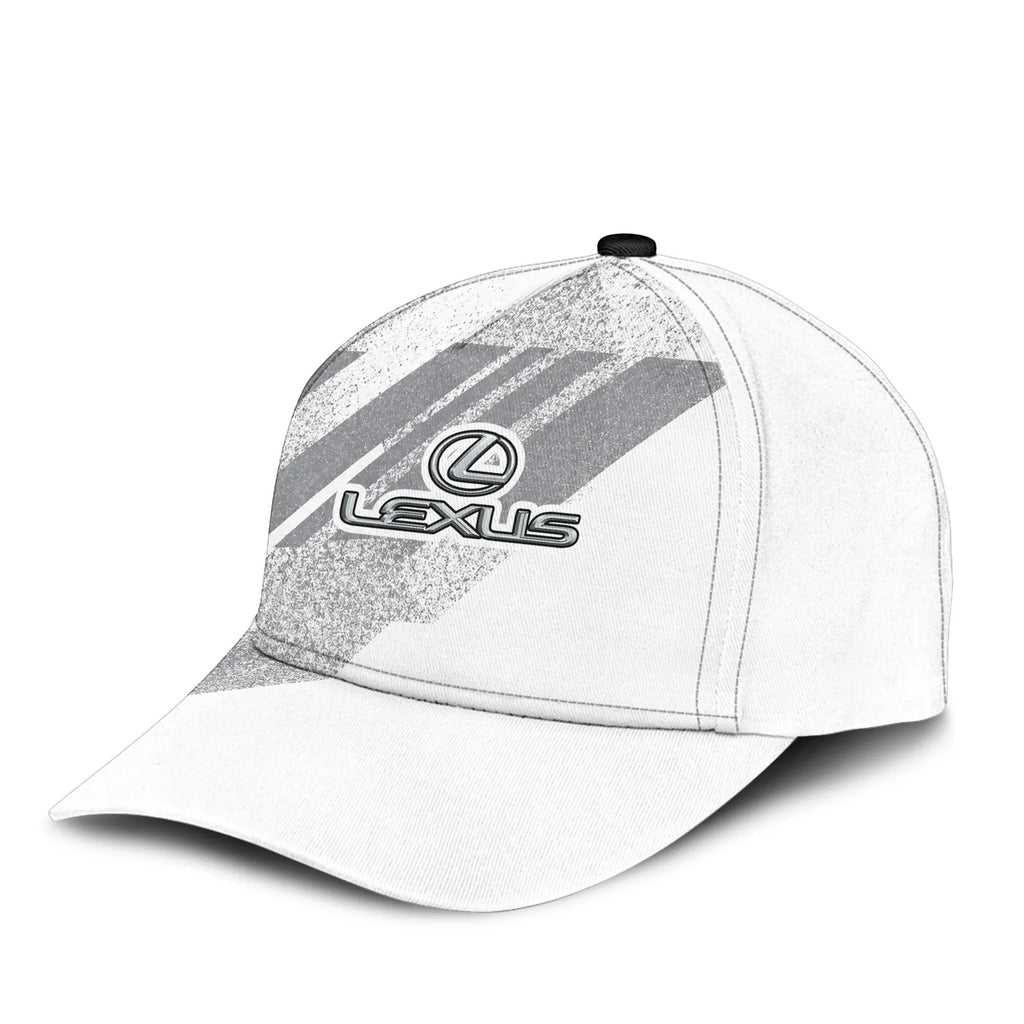 Lexus Cap CSC053