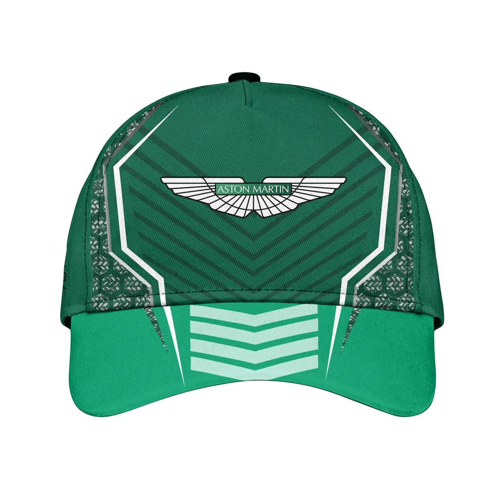 Aston Martin Cap CSC047