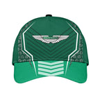 Aston Martin Cap CSC047