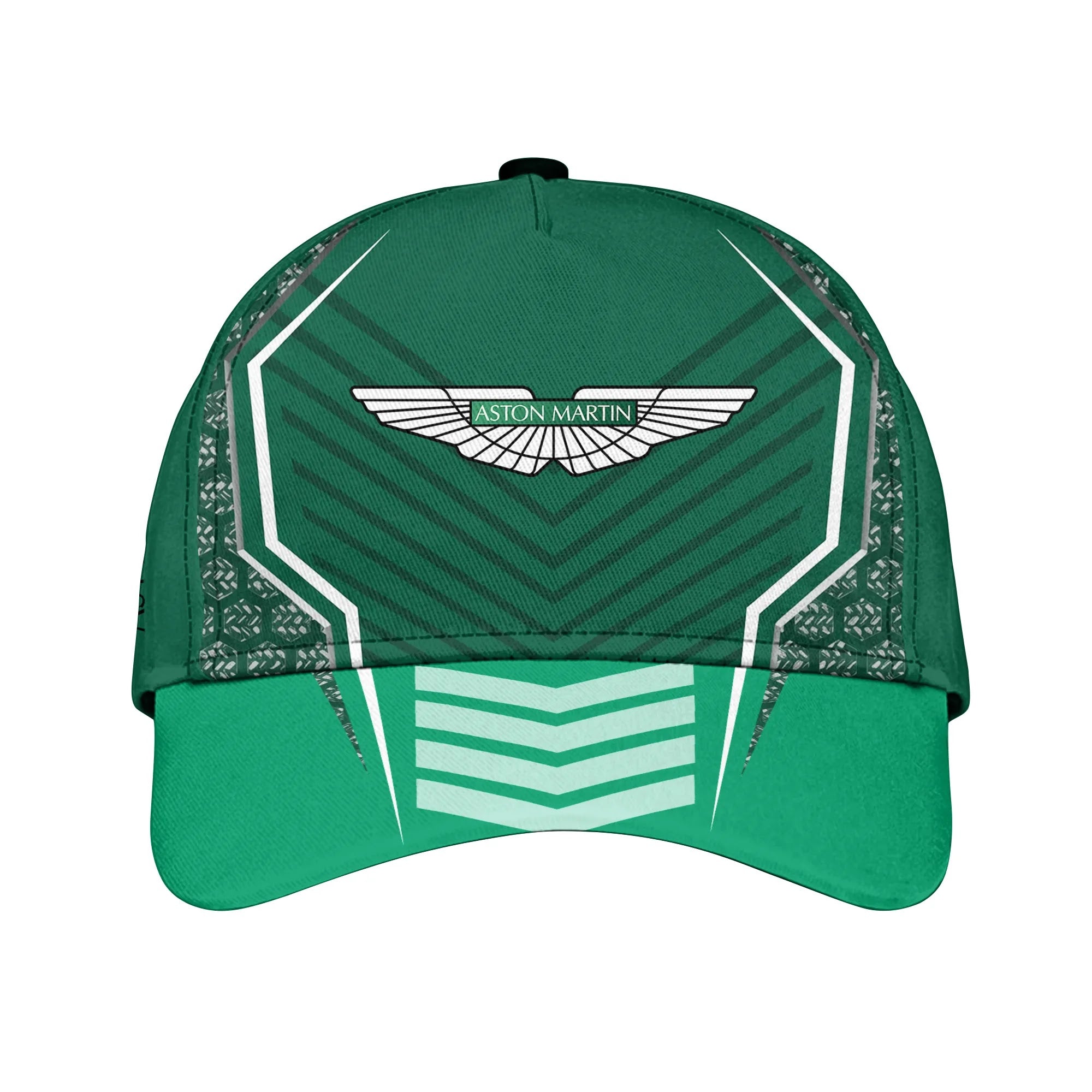 Aston Martin Cap CSC047