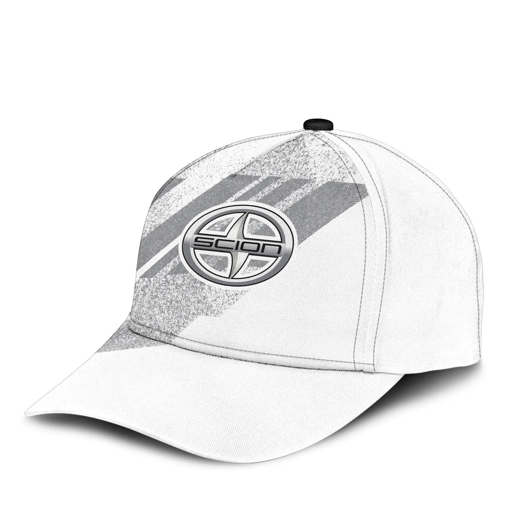 Scion Cap CSC053