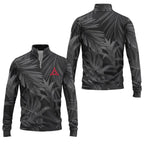 Dodge Quarter-zip Pullover SC111
