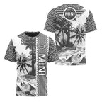 Mini T-shirt SHW038