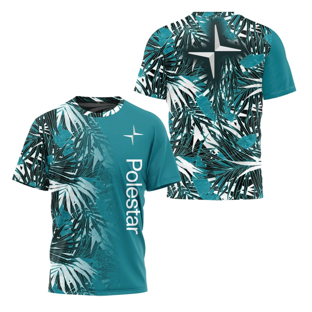 Polestar T-shirt SHW060