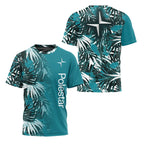 Polestar T-shirt SHW060