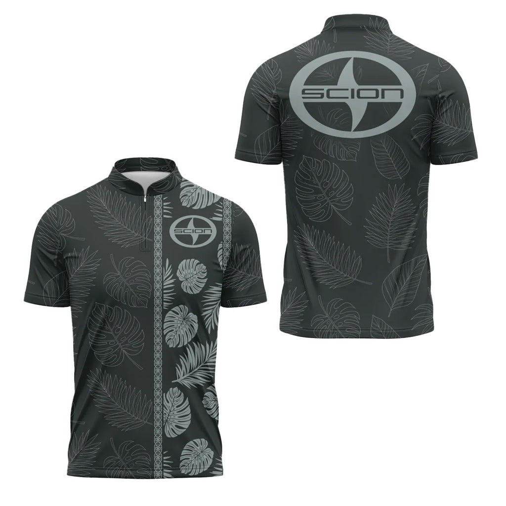 Scion Apparels SHW022