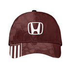 Honda Cap CSC045