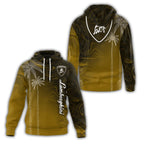 Lamborghini Apparels SHW070