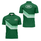 Land Rover Apparels SC106