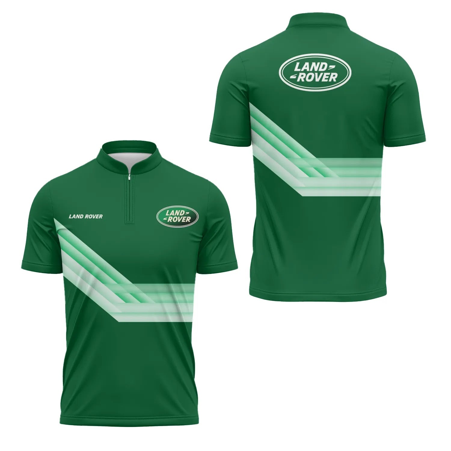 Land Rover Apparels SC106