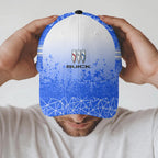 Buick Cap CSC055