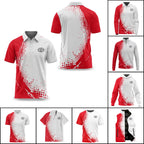 Toyota Apparels SC095