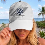 Volkswagen Cap CSC053