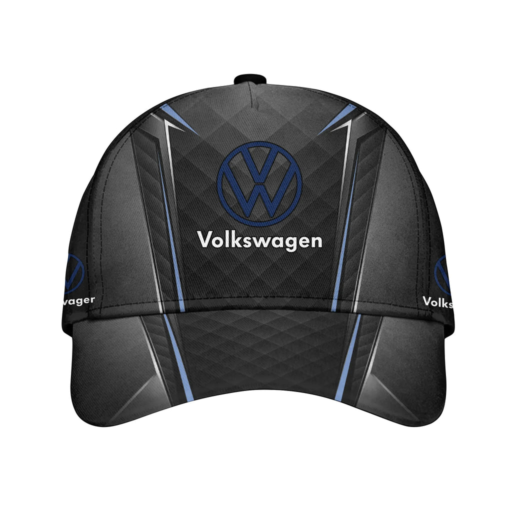 Volkswagen Cap CSC057