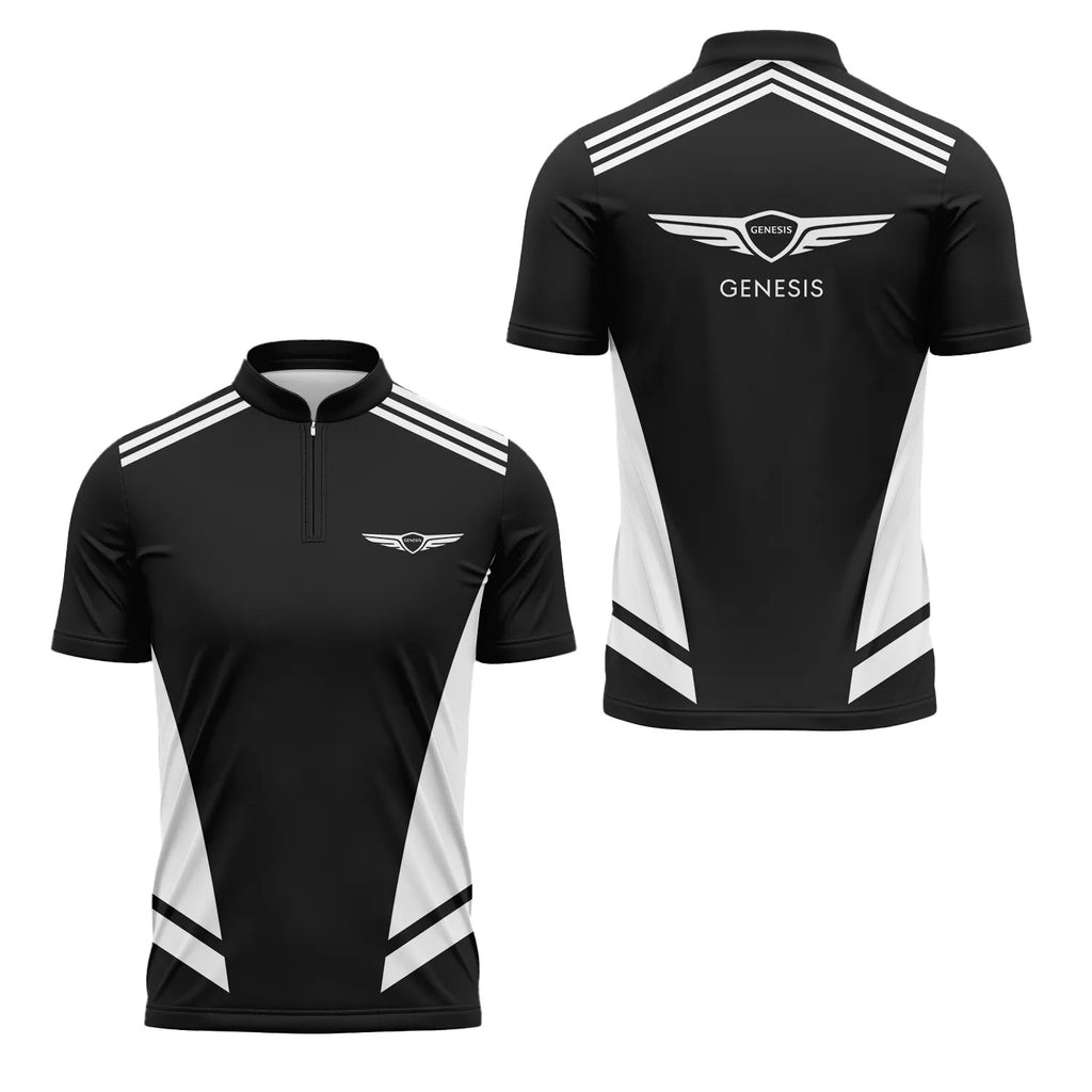 Genesis Apparels SC092