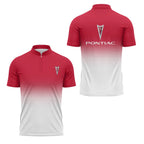 Pontiac Apparels SC094