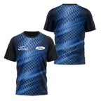 Ford T-shirt SC118