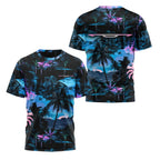 Chrysler T-shirt SHW002