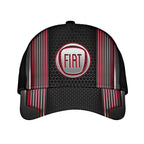 Fiat Cap CSC074
