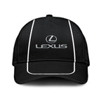 Lexus Cap CSC025