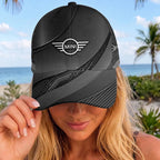 Mini Cap CSC065