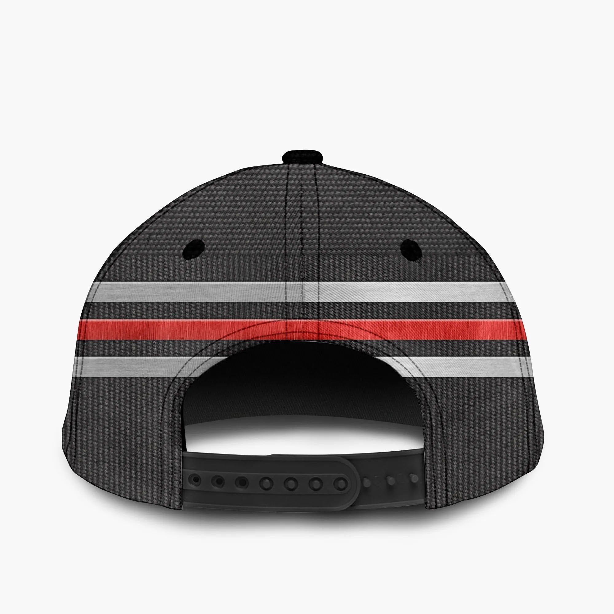Porsche Cap CSC060