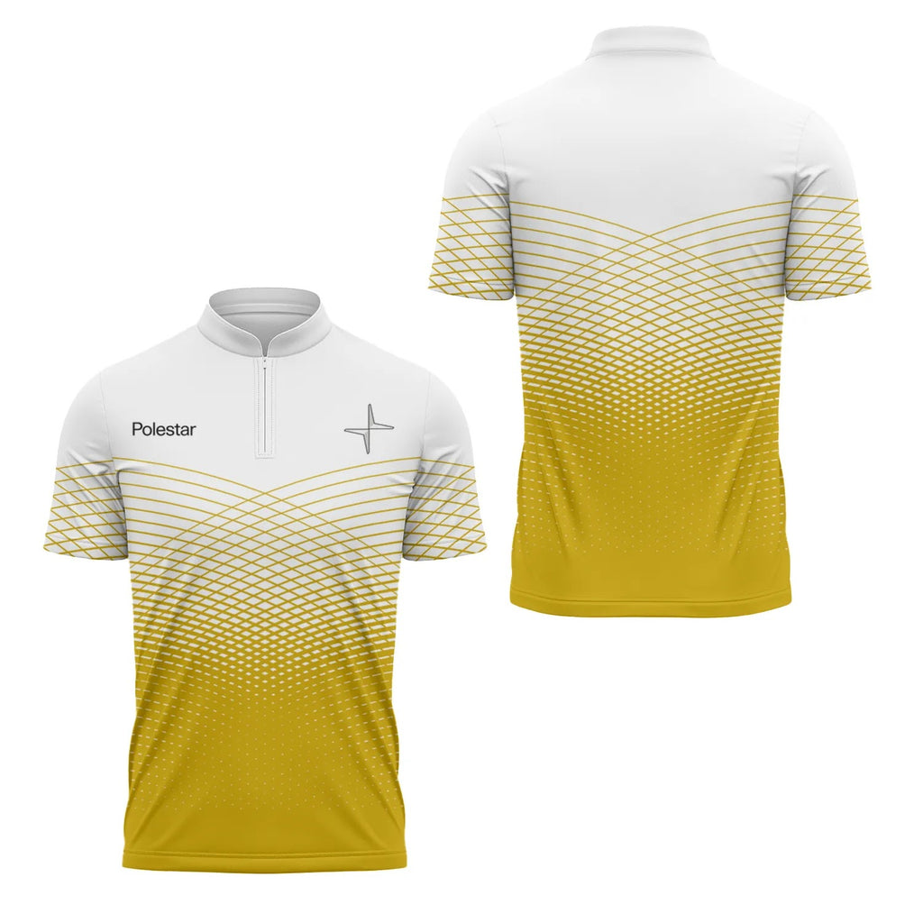 Polestar Apparels SC109