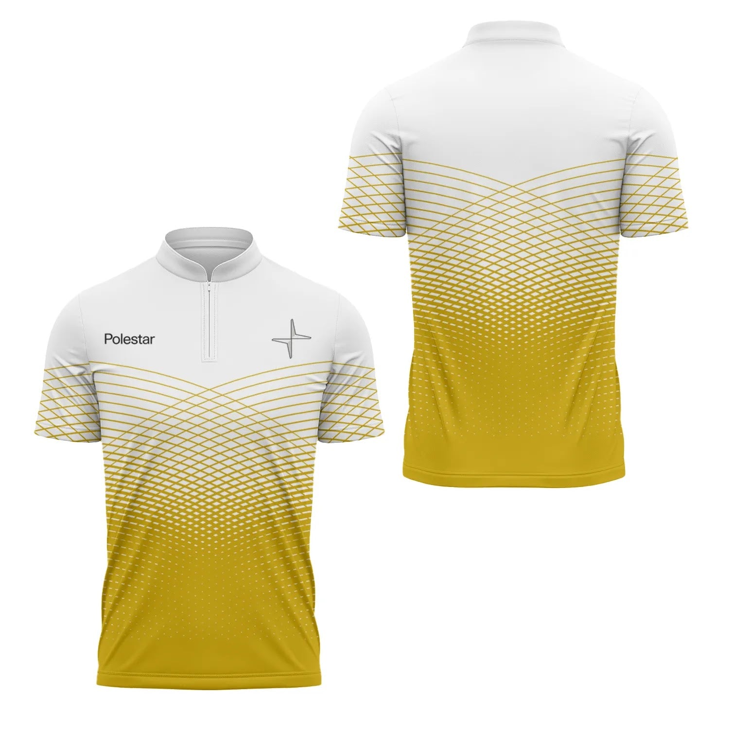 Polestar Apparels SC109