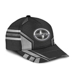 Scion Cap CSC060