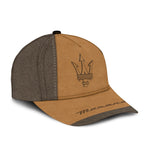 Maserati Cap CSC028
