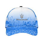 Maserati Cap CSC055
