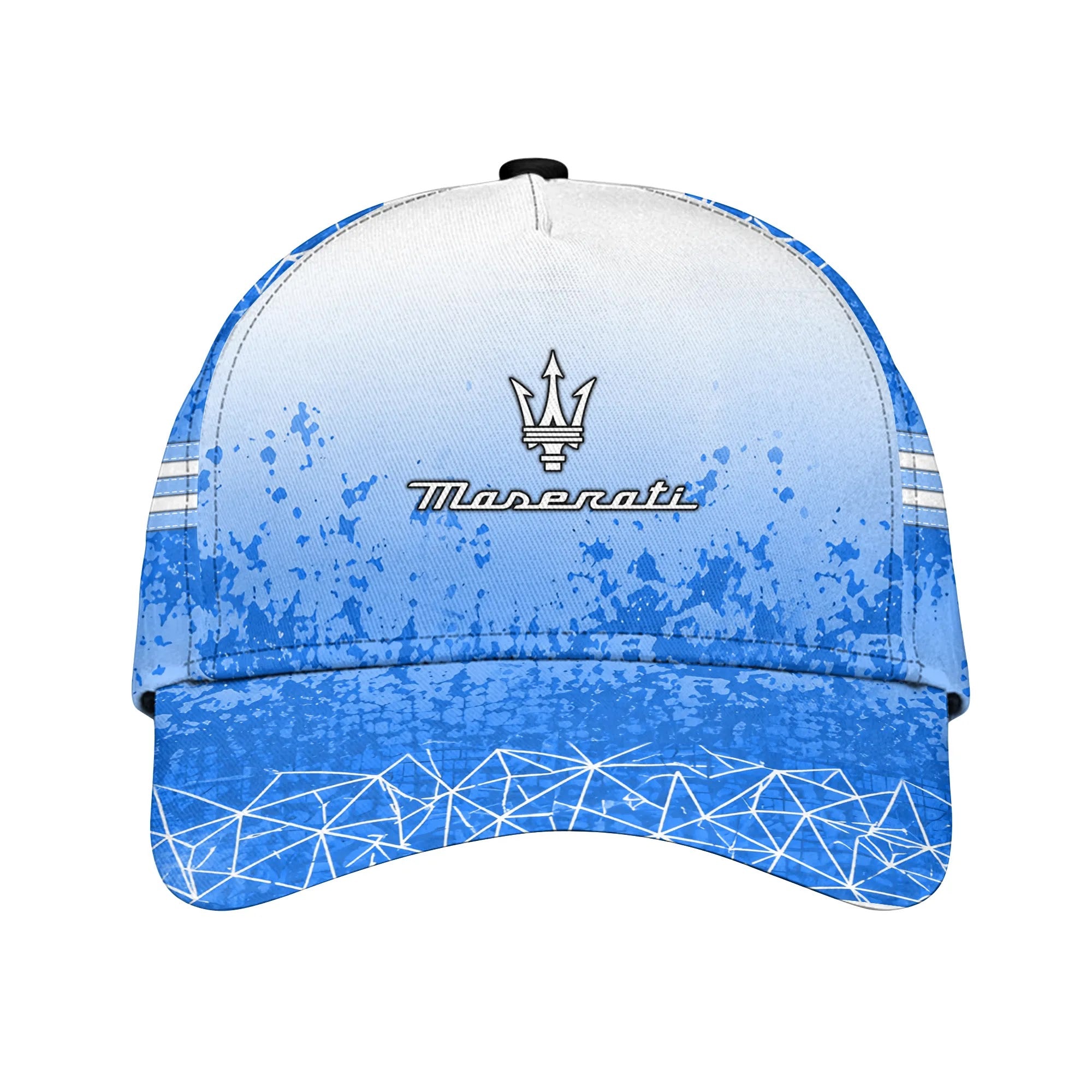 Maserati Cap CSC055